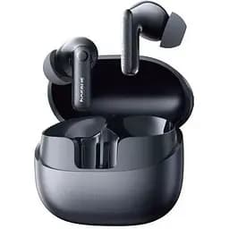 Навушники бездротові Baseus EP10 Pro ANC LDAC чорні