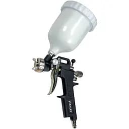 Фарбопульт пневматичний Stanley (160132XSTN)