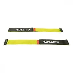 Стропи для гаффів верхні Edelrid Talon Calf Upper Straps (1017-882980000170)