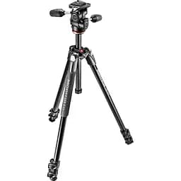 Штатив Manfrotto MK290XTA3-3W 290 XTRA [121017]