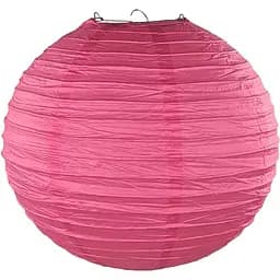 Китайский фонарик