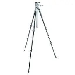 Штатив Vanguard VEO 2PRO 263AO (VEO 2PRO 263AO), Чорний - мініатюра 9