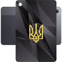 Захисна плівка StatusSKIN для OPPO Pad Air Корпус Вініл Герб 1