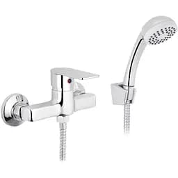 Смеситель для душа Agua Merida - C050 (CV035428)