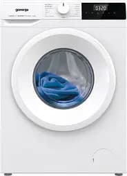 Пральна машина Gorenje фронтальна з баком 7 кг - мініатюра 8
