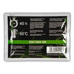 Грілка для рук і транспортування тварин Terrario Heatarms Heat Pack 40H - мініатюра 10