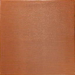 Панель 3D Bronze 700*700*4мм (D) SW-00001955