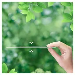 Гігієнічні прокладки Naturella Ultra Normal Plus, 18 шт. - мініатюра 3