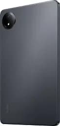 Планшет Xiaomi Redmi Pad SE 8.7 4/128Gb Wi-Fi Graphite Gray (VHU5072EU) - мініатюра 2