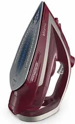 Праска з подачею пари Tefal FV6820E0 (6662386) - мініатюра 6