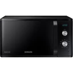 Мікрохвильова піч Samsung MG23K3614AKUA [139208] - мініатюра 2