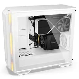 Корпус be quiet! Dark Base 701 White (BGW59) - мініатюра 6