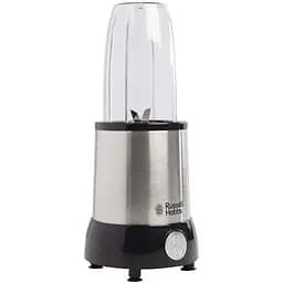 Блендер стаціонарний Russell Hobbs 23180-56 Nutri Boost (23369026002)