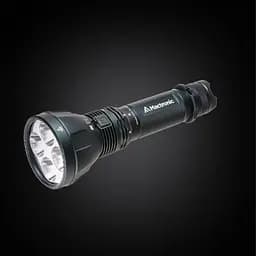 Ліхтар тактичний Mactronic Blitz K14 (14 000 Lm) Rechargeable (THS0012)