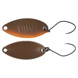 Блешня Nories Masukurouto Tulle 24 mm 1.4 g #027