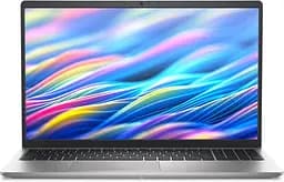 Ноутбук Dell 15 Aluminum (DC15250_RPLU_003_M_UBU)