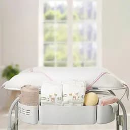 Підгузки Chicco Airy 3 (4-9 кг), 42 шт. (11235.00) - мініатюра 3