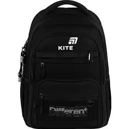 Школьный рюкзак Kite Education teens Different (K26-1019L-2)