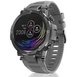 Смарт-годинник HopoFit HF-D13 Gray