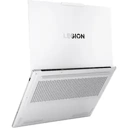 Ноутбук Lenovo Legion 7 16IAX10 (83KY0003US) [155455] - мініатюра 8