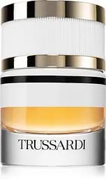 Парфумована вода Trussardi Pure Jasmine 30 мл
