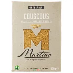 kuskus-martino-integrale-500-h-861644