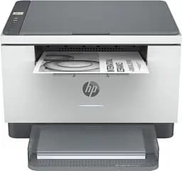 БФП А4 ч/б LaserJet M236d HP teh0015711