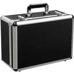 Труба підзорна Delta Optical Titanium II 15-45x65 ED - мініатюра 13
