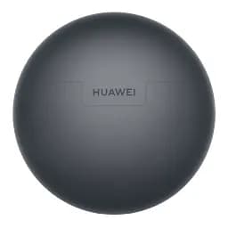 Навушники TWS Huawei FreeBuds 7i Black UA - мініатюра 2