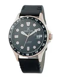 Годинник Daniel Klein DK.1.12349-4