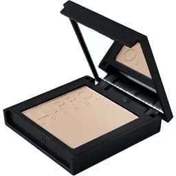 Пудра матирующая LN Pro Fix & Matt Powder тон 103, 6.5 г