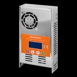 Контроллер MPPT 48V 60А V120 MakeSkyBlue for LP