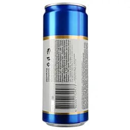 Упаковка напою винного Fratelli Moscato Bianco 6-6.9% 7.92 л з/б (0.33 л х 24 шт.) - мініатюра 4