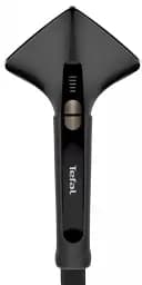 Відпарювач Tefal Pro Style Care IT8490 [68923] - мініатюра 6