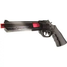 Іграшковий пістолет IM136