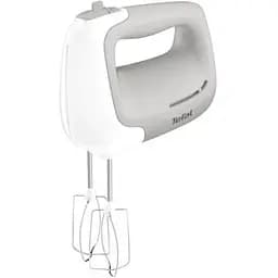 Міксер Tefal (HT450B38) - мініатюра 2