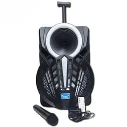 Акустична система XPRO GZ-W1312 12 потужний звук (MER-15680_2762)