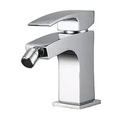 Смеситель для биде Gappo G5007