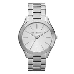 Жіночий годинник MICHAEL KORS MK3178 Runway