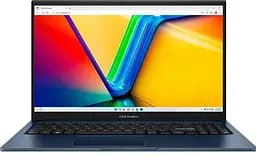 Ноутбук ASUS VivoBook 15 R1504ZA (R1504ZA-BQ370)