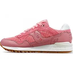 Кросівки Saucony Shadow 5000 Wmn 37 Pink/White (1097-S60719-16) - мініатюра 2