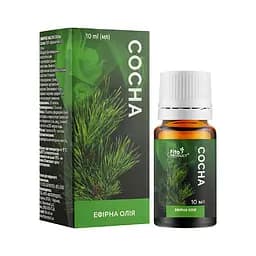 Ефірна олія Сосни, 10 мл