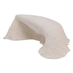 Глиняний порошок для тераріумного субстрату Hobby Terrano Clay Powder white 1,3 кг (33214) - мініатюра 8