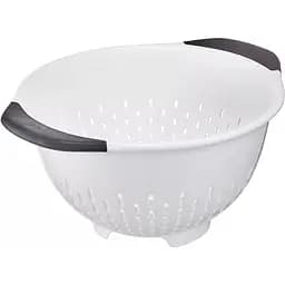 Друшляк Oxo Good Grips 2.8 л (11331000)