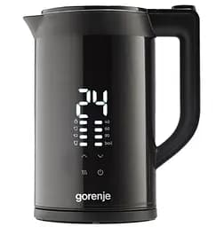 Чайник Gorenje K17DWDII