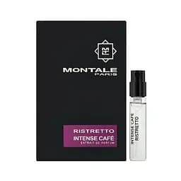 Montale Ristretto Intense Cafe 2 мл
