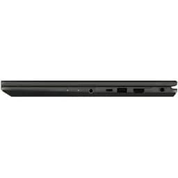 Ноутбук MSI Cyborg 15 (B2RWFKG-071US) - мініатюра 8