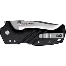 Ніж Cold Steel Engage 3.5" - мініатюра 2