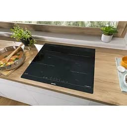 Варильна поверхня електрична Gorenje IT643BSC7 - мініатюра 2