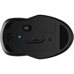 Миша HP 250 Dual Mouse (6V2J7AA) [99746] - мініатюра 4